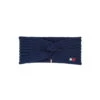 Headband Twist TH Equestrian Statement HW21 -Equestrian Supplie Shop tommy hilfiger stirnband twist desert sky 1 1280x1280
