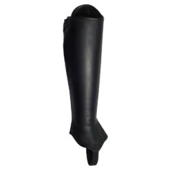 Leather Chaps Sirius, Riding Chaps, Women, Men -Equestrian Supplie Shop tonics stiefelette cosmic schwarz 203 00138 1F1s4UEoNHO0NnYNy8CE0kBqL7M 1280x1280