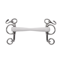 TRUST Baby Pelham, Flexi Soft, Inno Sense