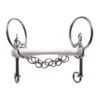 TRUST Baby Swales, Mullen, Inno Sense -Equestrian Supplie Shop trust baby swales inno sense mullen 1280x1280