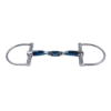 TRUST D-Ring Bit, Eliptical, Sweet Iron -Equestrian Supplie Shop trust d ring trense sweet iron doppelt gebrochen 1280x1280