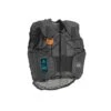 USG Panel Safety Vest Flexi Motion For Children -Equestrian Supplie Shop usg panel sicherheitsweste usg flexi motion 3 1280x1280 1