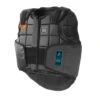 USG Panel-Safety Vest Flexi -Equestrian Supplie Shop usg panel sicherheitsweste usg flexi 1 1280x1280