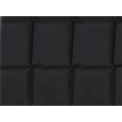 USG Panel Safety Vest Flexi For Children -Equestrian Supplie Shop usg panel sicherheitsweste usg flexi 2 1280x1280 1