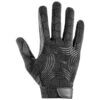 Uvex Ceravent Riding Gloves -Equestrian Supplie Shop uvex reithandschuhe ceravent schwarz 1 1280x1280