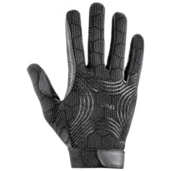 Uvex Ceravent Riding Gloves