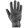 Uvex Winter Riding Gloves Crx700 -Equestrian Supplie Shop uvex reithandschuhe crx700 black 1 1280x1280