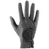 Uvex Sportstyle Diamond Riding Gloves -Equestrian Supplie Shop uvex reithandschuhe sportstyle diamond black 1 1280x1280
