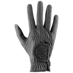 Uvex Sportstyle Diamond Riding Gloves