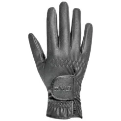 Uvex Kids' Riding Gloves Sportstyle Kid