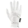 Uvex Riding Gloves Sportstyle -Equestrian Supplie Shop uvex reithandschuhe sportstyle white 1 1280x1280