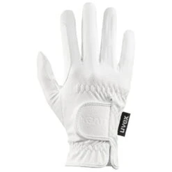 Uvex Riding Gloves Sportstyle