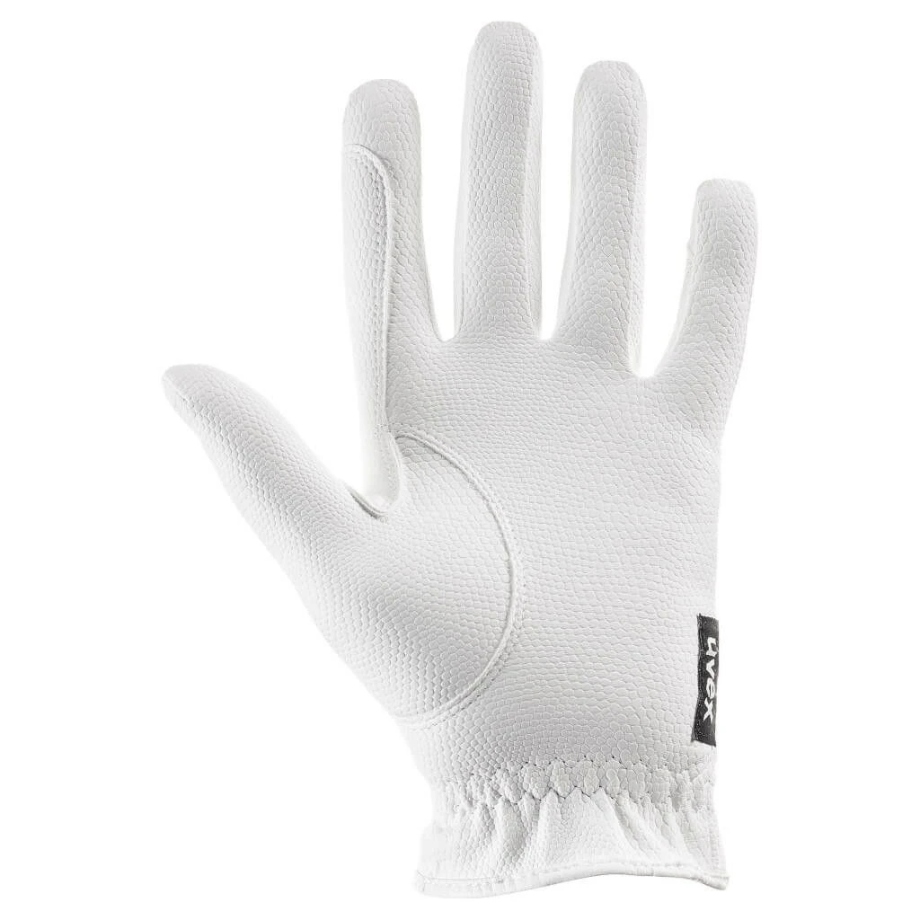 Uvex Riding Gloves Sportstyle 4 Uvex Riding Gloves Sportstyle - Image 2