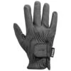 Uvex Riding Gloves Sportstyle Winter -Equestrian Supplie Shop uvex reithandschuhe sportstyle winter schwarz 1 1280x1280