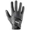 Uvex Riding Gloves Sumair -Equestrian Supplie Shop uvex reithandschuhe sumair black 1 1280x1280