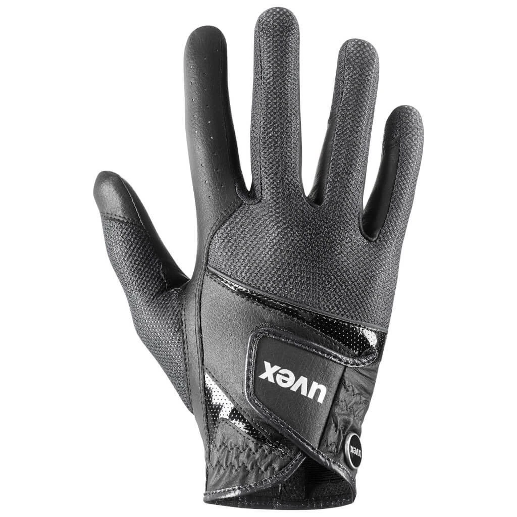 Uvex Riding Gloves Sumair 3 Uvex Riding Gloves Sumair