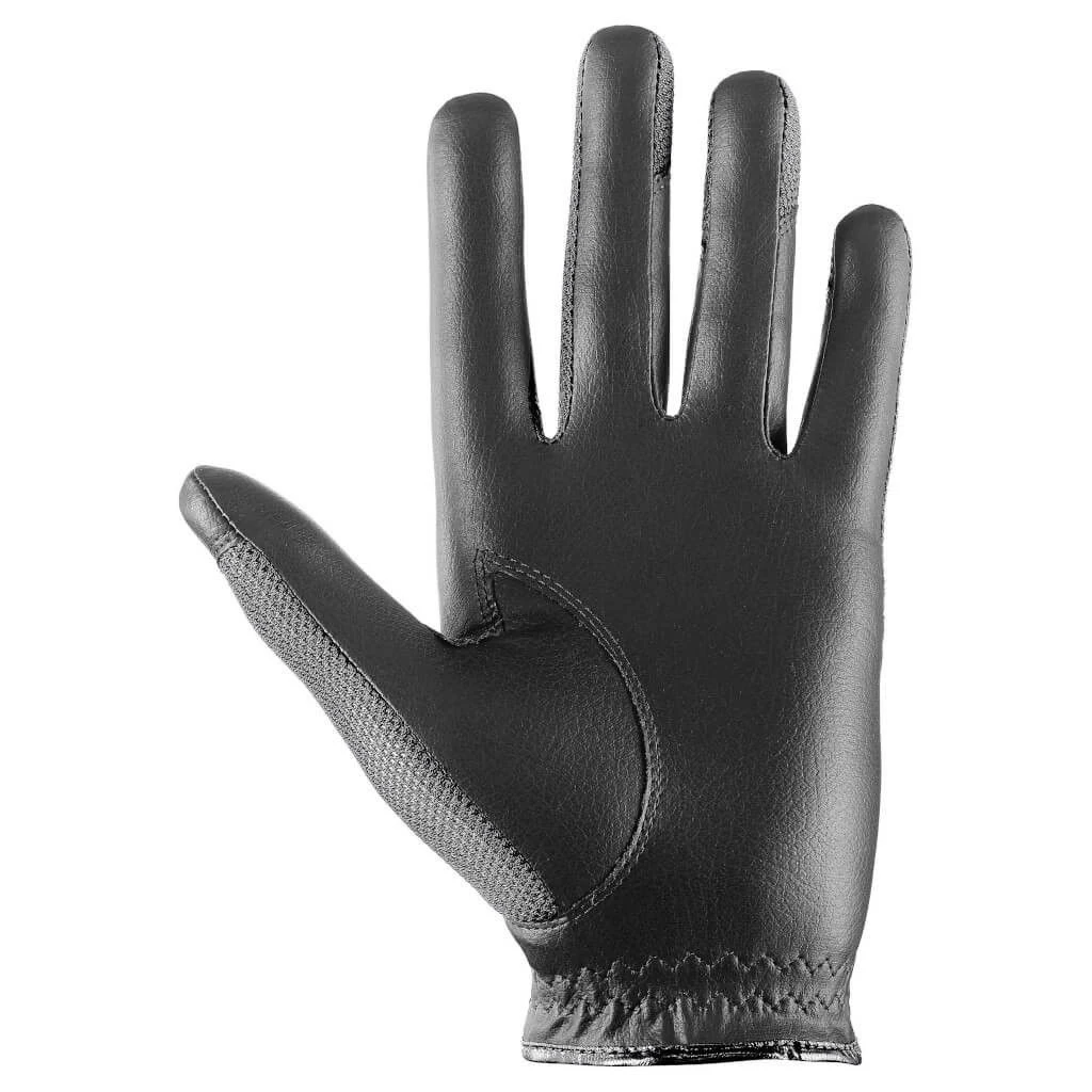 Uvex Riding Gloves Sumair 4 Uvex Riding Gloves Sumair - Image 2