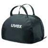 Uvex Riding Helmet Bag -Equestrian Supplie Shop uvex riding helmet bag S4394002200 1280x1280