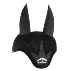 Fly Bonnent Fly Fringe Stability