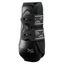 Gaiter Absolute Front Elastic