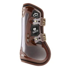 Tendon Boots Olympus Absolute