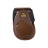 Fetlock Boots Grand Slam Young Jump -Equestrian Supplie Shop veredus streichkappe grand slam young jump braun 1280x1280
