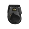 Fetlock Boots Kevlar Young Jump Vento -Equestrian Supplie Shop veredus streichkappe young jump vento kevlar schwarz 1280x1280