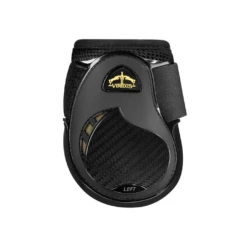 Fetlock Boots Kevlar Young Jump Vento