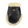 Fetlock Boots Kevlar Young Jump Vento Save The Sheep -Equestrian Supplie Shop veredus streichkappe young jump vento kevlar sts schwarz 1280x1280
