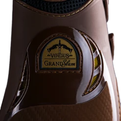 Fetlock Boots Carbon Gel Grand Slam 8 Fetlock Boots Carbon Gel Grand Slam -Equestrian Supplie Shop veredus streichkappen grand slam carbon gel braun 2 1280x1280