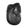 Fetlock Boots Young Jump Absolute Carbon Gel