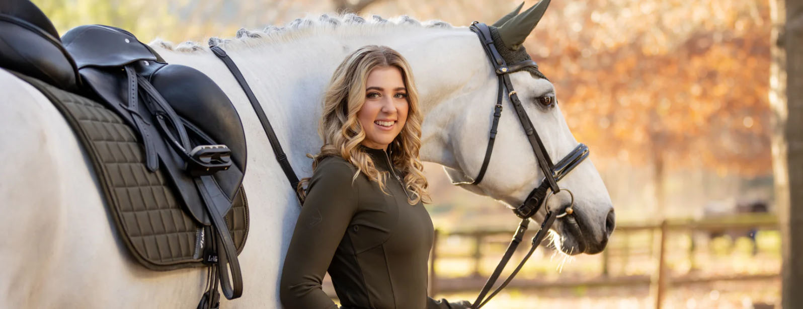 Equestrian Supplie Shop -Equestrian Supplie Shop vgnhghn