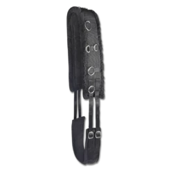 Waldhausen Lunging Girth, With Teddyfleece