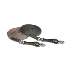 Waldhausen Lunging Line