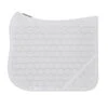 Dressage Saddle Pad Wato