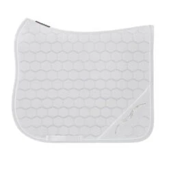 Dressage Saddle Pad Wato
