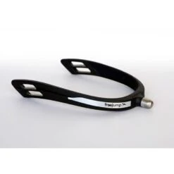 Spurs By Pininfarina Design -Equestrian Supplie Shop web spur one round end BlackBlacklMHutQq9O46rr 1280x1280