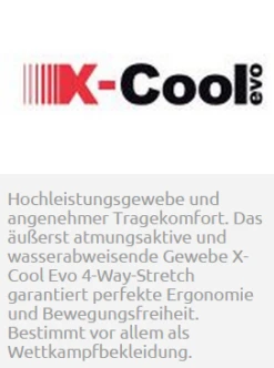 Men's Jacket Rack -Equestrian Supplie Shop x cool547a3f2c88c84 1280x1280