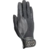 USG Riding Gloves Tokio Goatskin -Equestrian Supplie Shop yx8ugcki 1280x1280