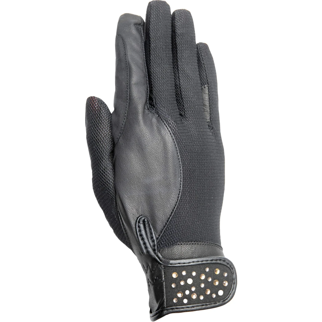 USG Riding Gloves Tokio Goatskin 3 USG Riding Gloves Tokio Goatskin