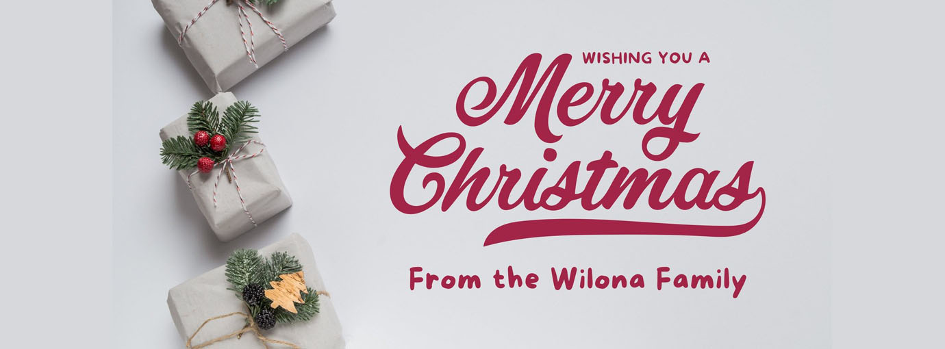 Equestrian Supplie Shop -Equestrian Supplie Shop 155